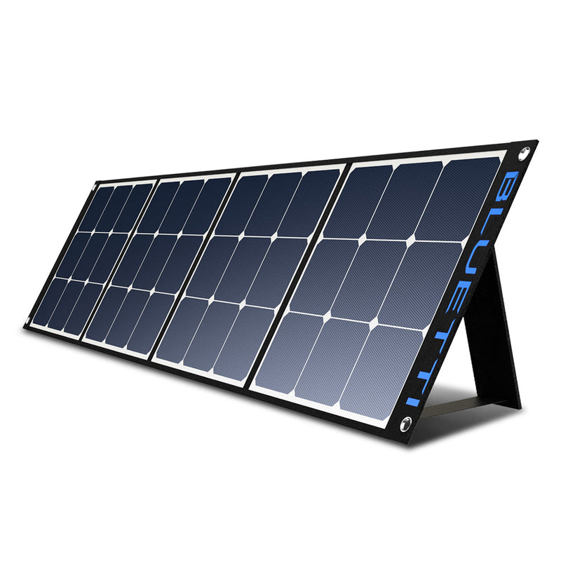 BLUETTI SP200 Solar Panel